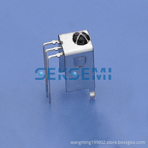 Infrared Receiver Sr531 Models for Decoder